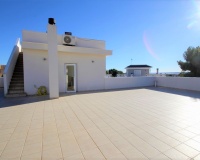 Revente - Villa - Rojales - Ciudad Quesada