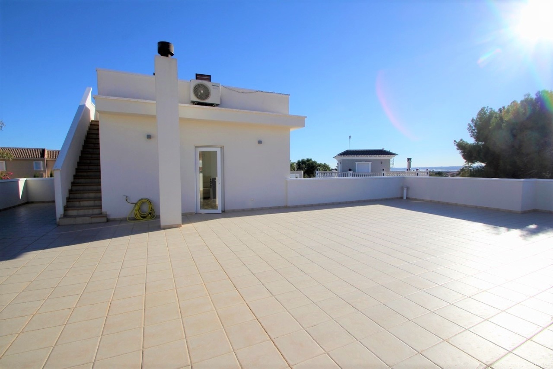 Revente - Villa - Rojales - Ciudad Quesada