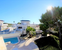 Revente - Villa - Rojales - Ciudad Quesada