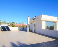 Revente - Villa - Rojales - Ciudad Quesada