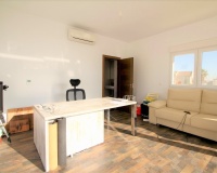Revente - Villa - Rojales - Ciudad Quesada