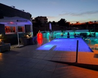 Revente - Villa - Rojales - Ciudad Quesada