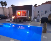 Revente - Villa - Rojales - Ciudad Quesada