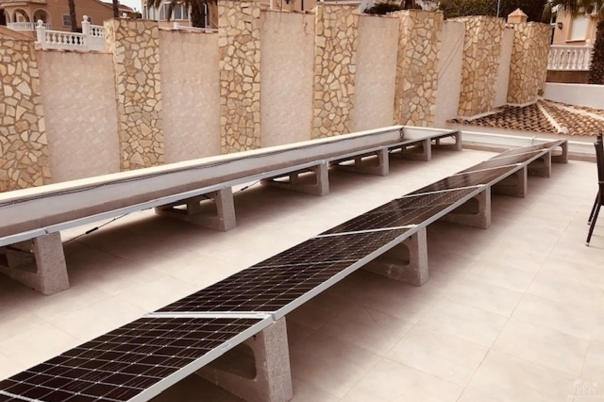 Revente - Villa - Rojales - Ciudad Quesada