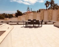 Revente - Villa - Rojales - Ciudad Quesada