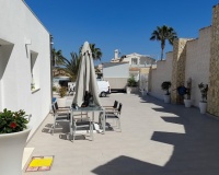 Revente - Villa - Rojales - Ciudad Quesada
