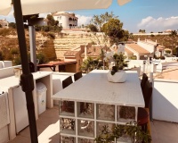 Revente - Villa - Rojales - Ciudad Quesada
