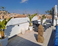 Revente - Villa - Rojales - Ciudad Quesada