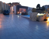 Revente - Villa - Rojales - Ciudad Quesada