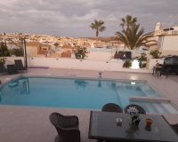Revente - Villa - Rojales - Ciudad Quesada
