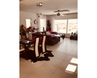 Revente - Villa - Rojales - Ciudad Quesada
