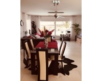 Revente - Villa - Rojales - Ciudad Quesada