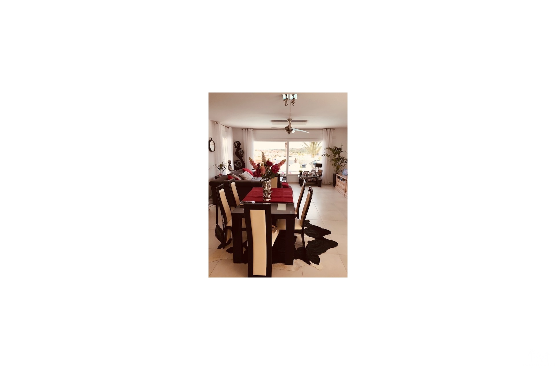 Revente - Villa - Rojales - Ciudad Quesada