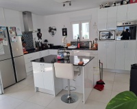 Revente - Villa - Rojales - Ciudad Quesada