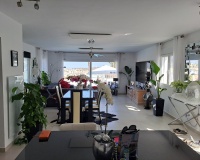 Revente - Villa - Rojales - Ciudad Quesada