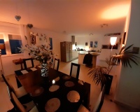 Revente - Villa - Rojales - Ciudad Quesada