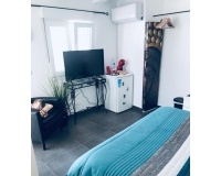 Revente - Villa - Rojales - Ciudad Quesada