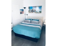 Revente - Villa - Rojales - Ciudad Quesada