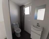 Revente - Villa - Rojales - Ciudad Quesada