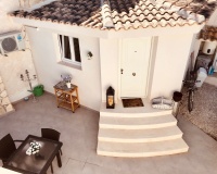 Revente - Villa - Rojales - Ciudad Quesada