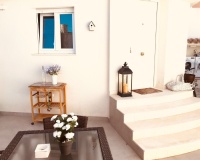 Revente - Villa - Rojales - Ciudad Quesada