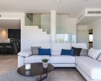 Revente - Villa - Rojales - Ciudad Quesada