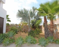 Revente - Villa - Rojales - Ciudad Quesada