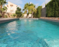 Revente - Villa - Rojales - Ciudad Quesada