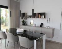 Revente - Villa - Rojales - Ciudad Quesada