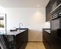 Revente - Villa - Rojales - Ciudad Quesada