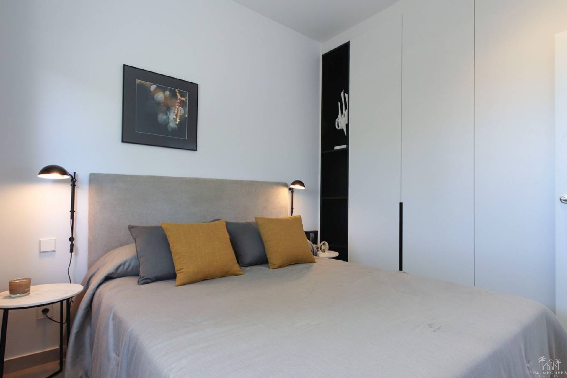Revente - Villa - Rojales - Ciudad Quesada