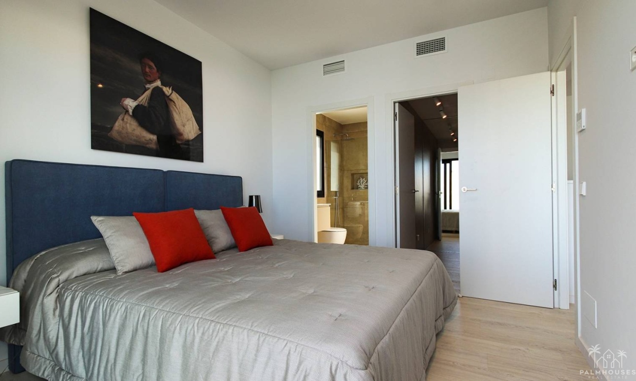 Revente - Villa - Rojales - Ciudad Quesada