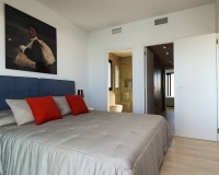 Revente - Villa - Rojales - Ciudad Quesada