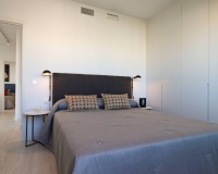 Revente - Villa - Rojales - Ciudad Quesada