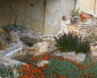 Revente - Villa - Rojales - Ciudad Quesada