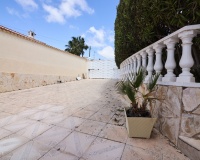 Revente - Villa - Rojales - Ciudad Quesada