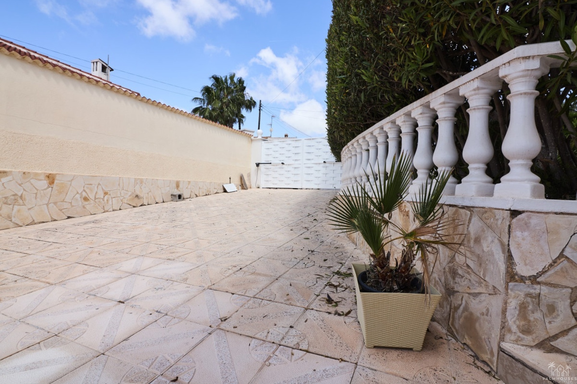 Revente - Villa - Rojales - Ciudad Quesada