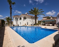 Revente - Villa - Rojales - Ciudad Quesada