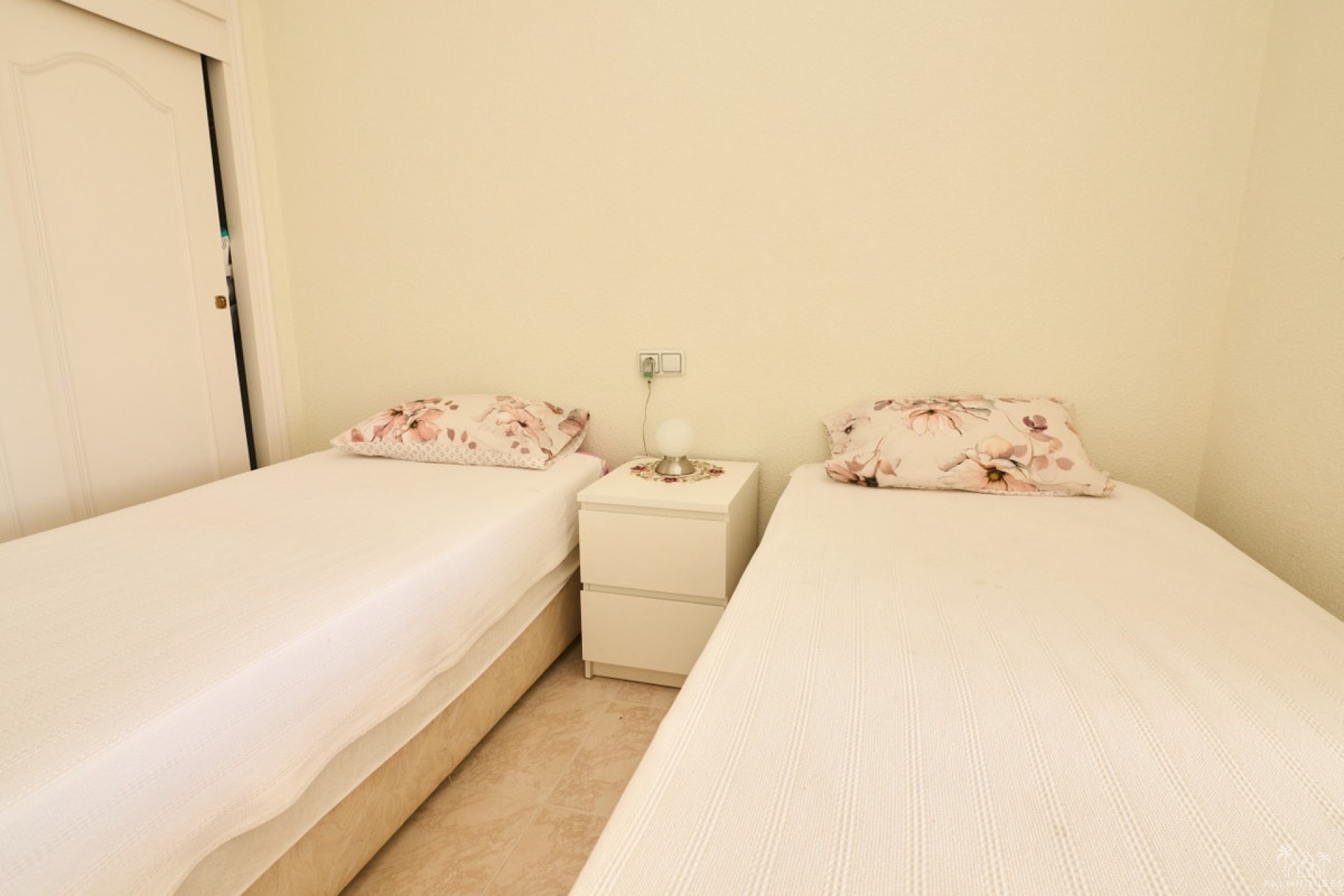 Revente - Villa - Rojales - Ciudad Quesada