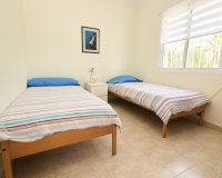 Revente - Villa - Rojales - Ciudad Quesada