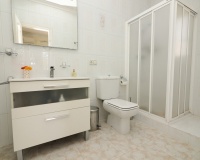 Revente - Villa - Rojales - Ciudad Quesada