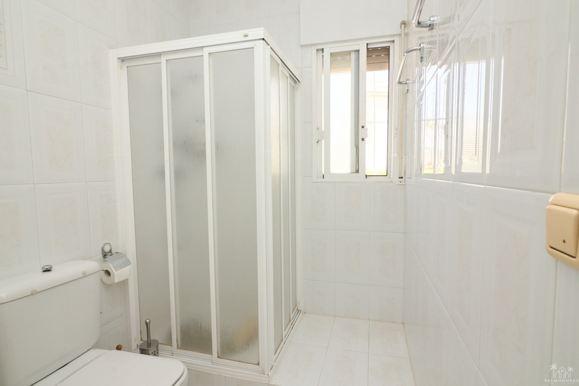 Revente - Villa - Rojales - Ciudad Quesada