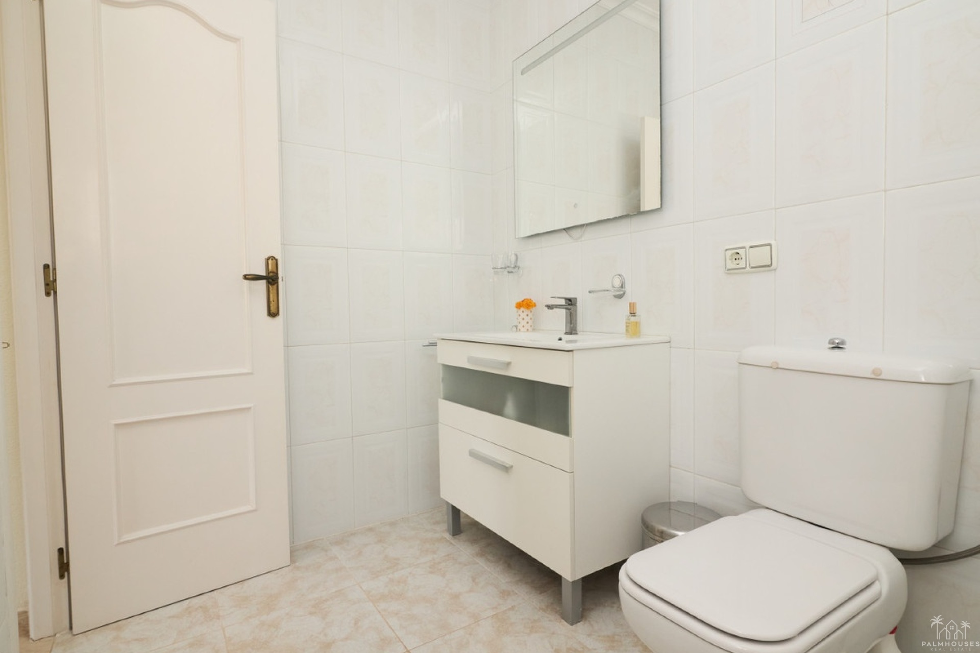 Revente - Villa - Rojales - Ciudad Quesada