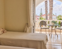 Revente - Villa - Rojales - Ciudad Quesada