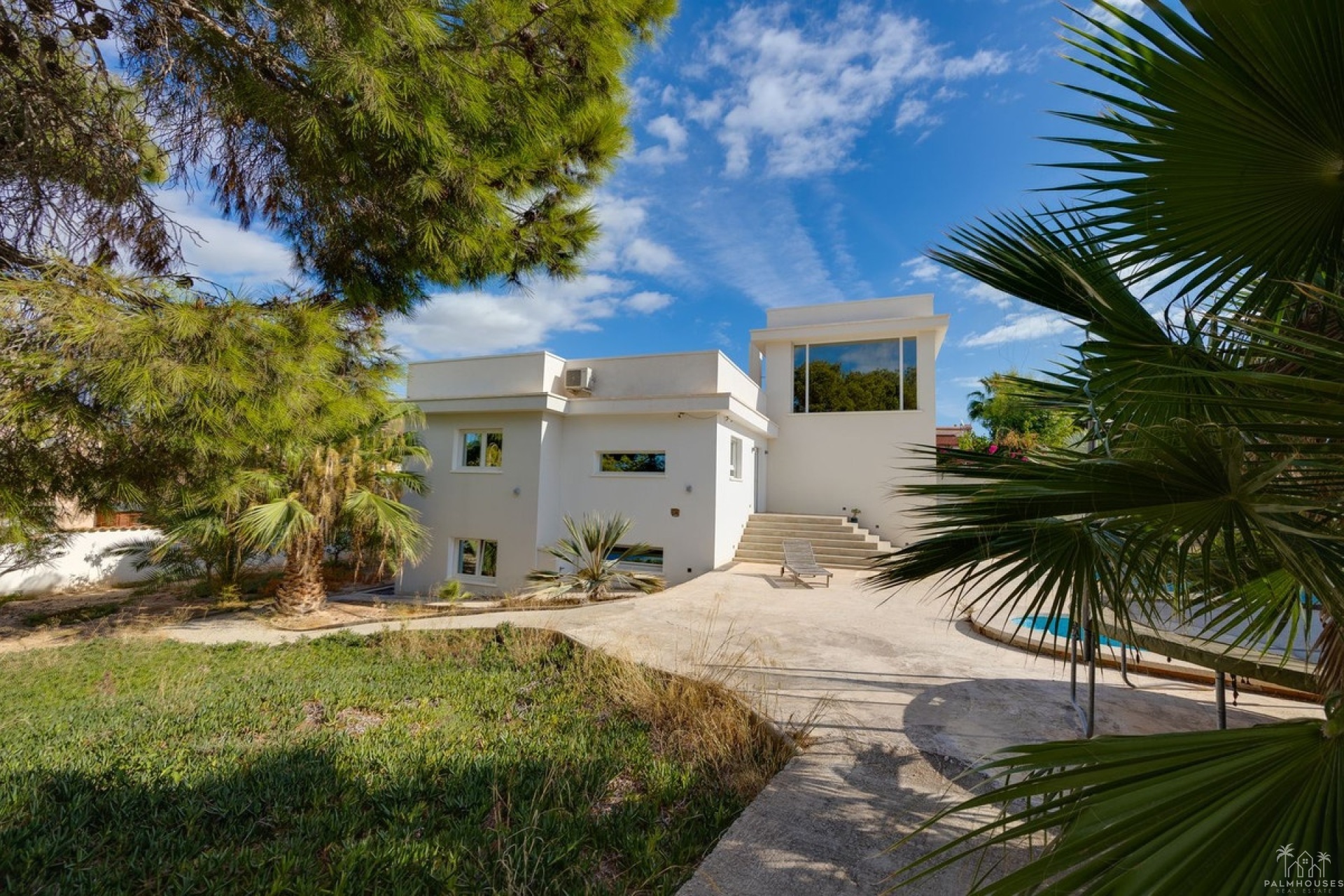 Revente - Villa - Rojales - Ciudad Quesada