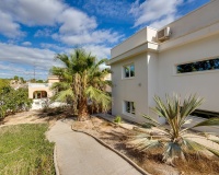 Revente - Villa - Rojales - Ciudad Quesada