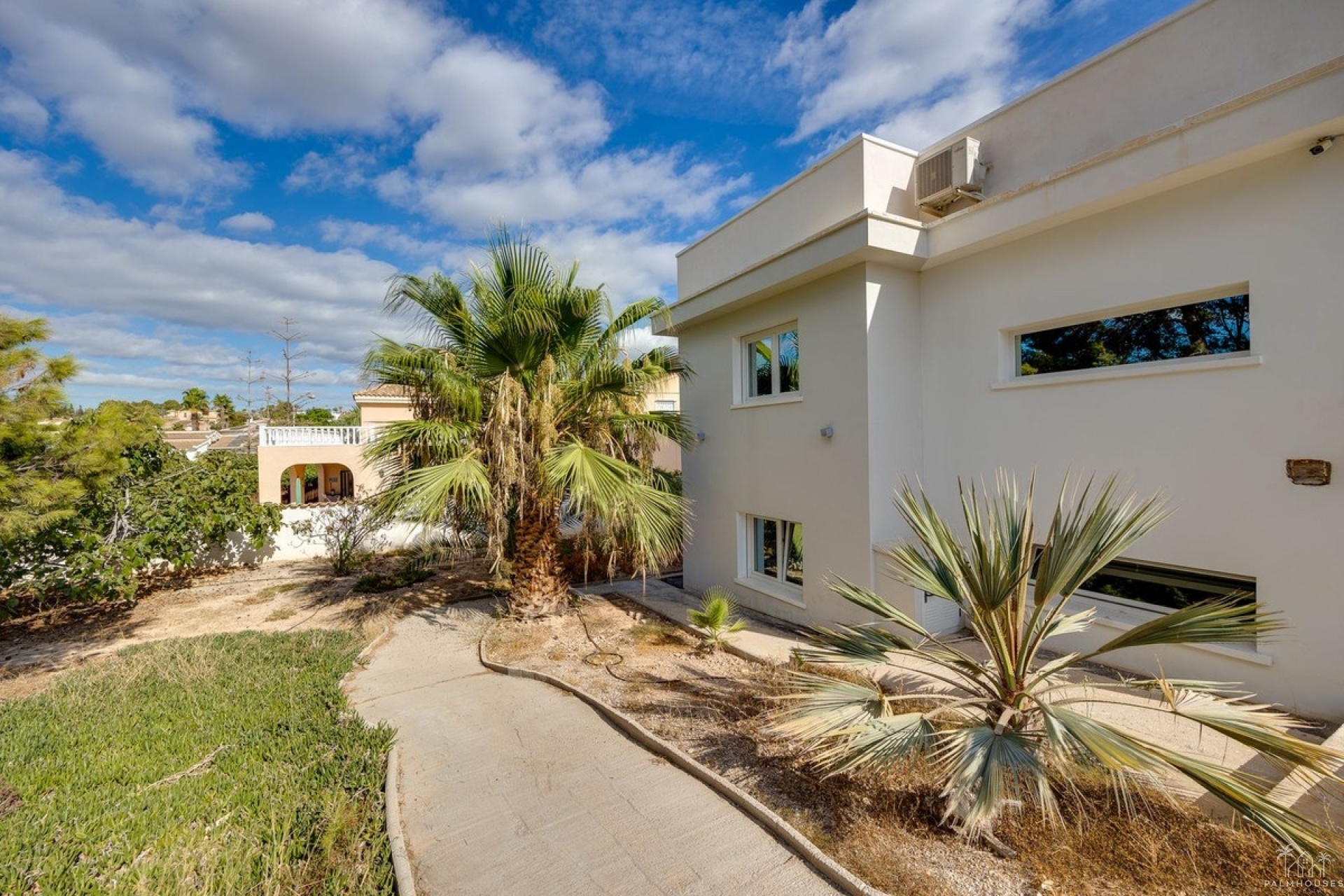 Revente - Villa - Rojales - Ciudad Quesada