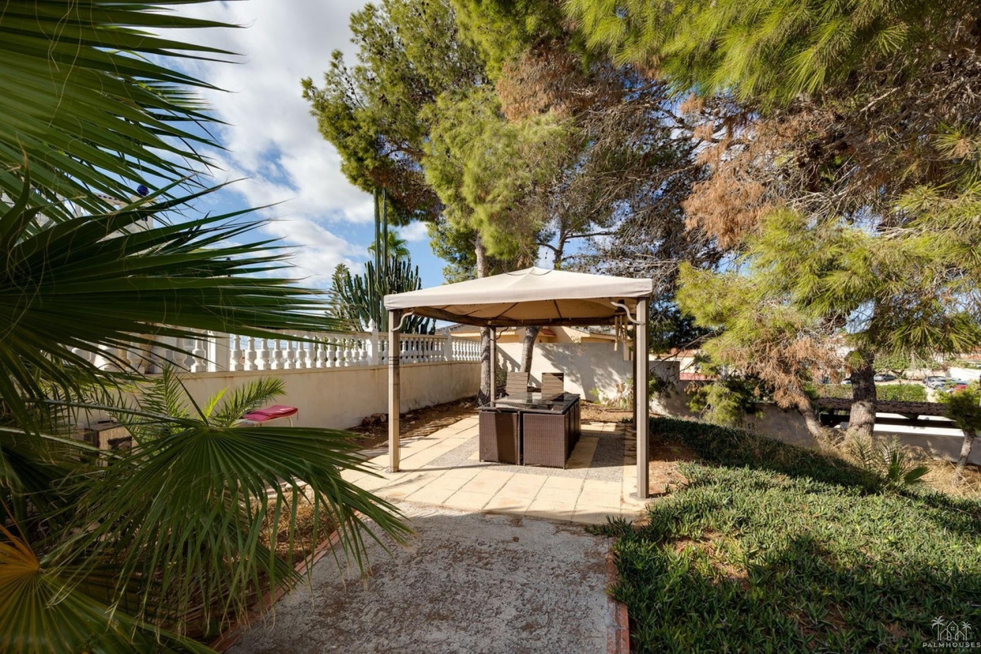 Revente - Villa - Rojales - Ciudad Quesada