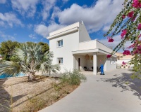 Revente - Villa - Rojales - Ciudad Quesada