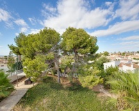 Revente - Villa - Rojales - Ciudad Quesada